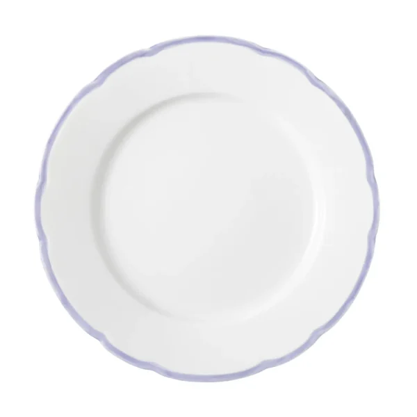 Clearance Reminiscence Flat Plates