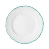 Discount Reminiscence Flat Plates