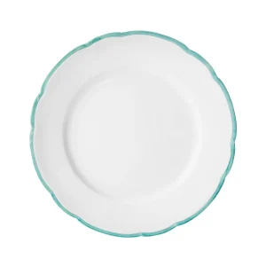 Discount Reminiscence Flat Plates