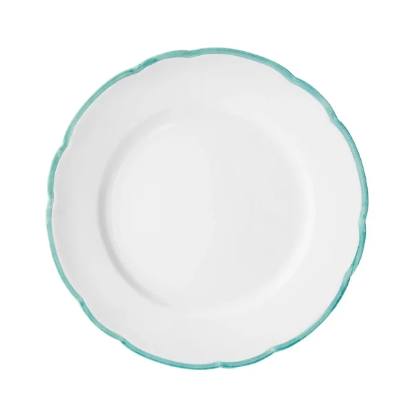 Discount Reminiscence Flat Plates