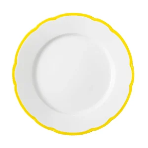 Cheap Reminiscence Flat Plates