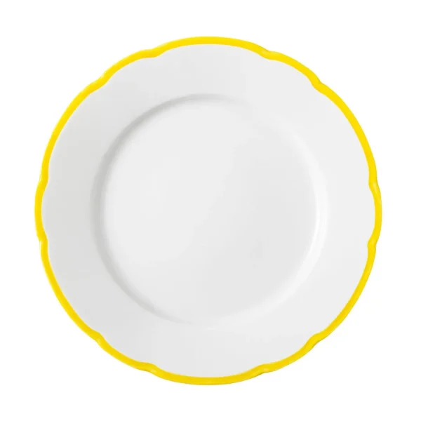 Cheap Reminiscence Flat Plates