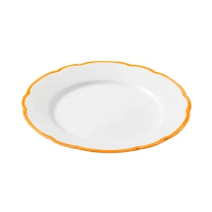 Clearance Reminiscence Flat Plates