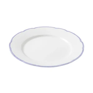 Clearance Reminiscence Flat Plates