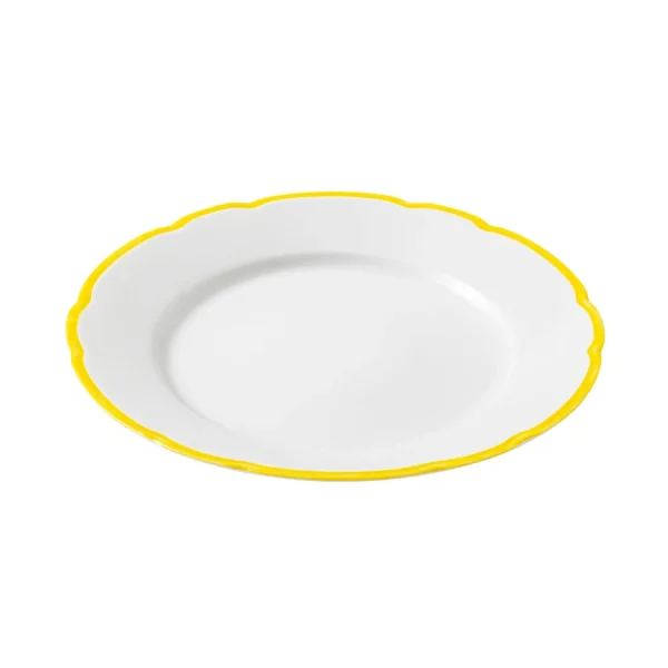 Cheap Reminiscence Flat Plates