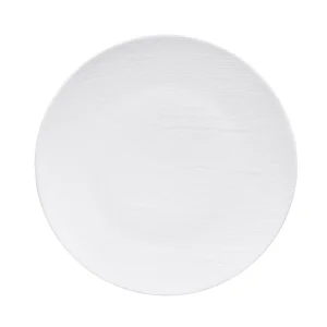 Outlet Rivageblanc Flat Plates