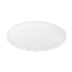 Outlet Rivageblanc Flat Plates