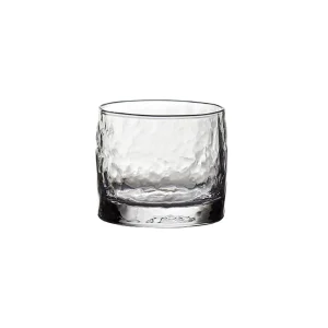 Cheap Rock Water Glasses