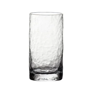 Cheap Rock Water Glasses