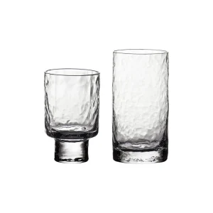 Cheap Rock Water Glasses