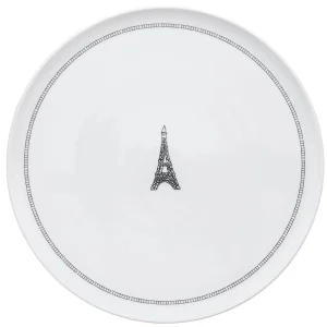 Cheap Round Serving Dishes