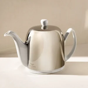 Fashion Salam Salam Teapots