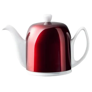 Best Sale Salam Apple Of Love Salam Teapots