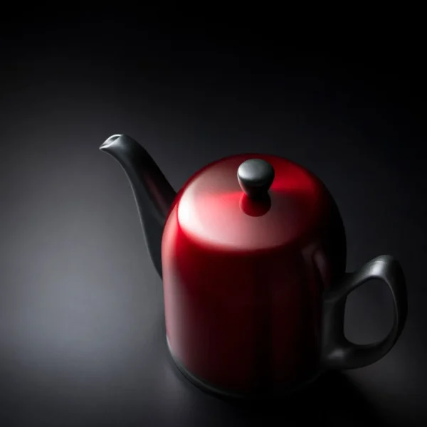 Cheap Salam Apple Of Love Salam Teapots