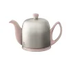 Online Salam Color Salam Teapots