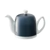 Online Salam Minerale Salam Teapots