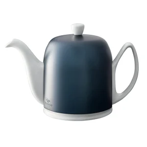 Sale Salam Minerale Salam Teapots