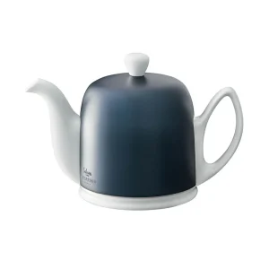 Online Salam Minerale Salam Teapots