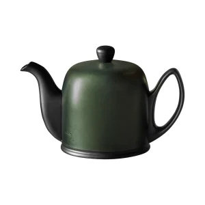 Sale Salam Minerale Salam Teapots