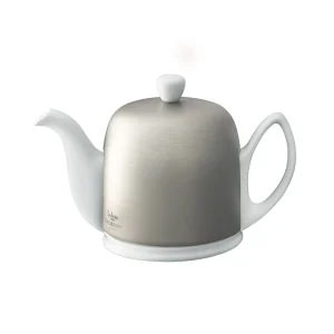 Cheap Salam Minerale Salam Teapots