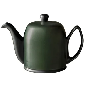 Flash Sale Salam Minerale Salam Teapots