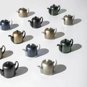 Sale Salam Minerale Salam Teapots