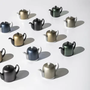 Flash Sale Salam Minerale Salam Teapots