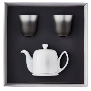 Best Sale Salam Monochrome Salam Teapots