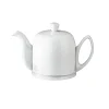 Fashion Salam Monochrome Salam Teapots