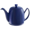 Online Salam Monochrome Salam Teapots