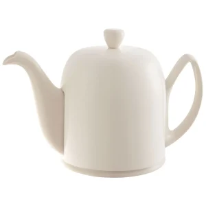 Hot Salam Monochrome Salam Teapots