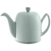 Online Salam Monochrome Salam Teapots