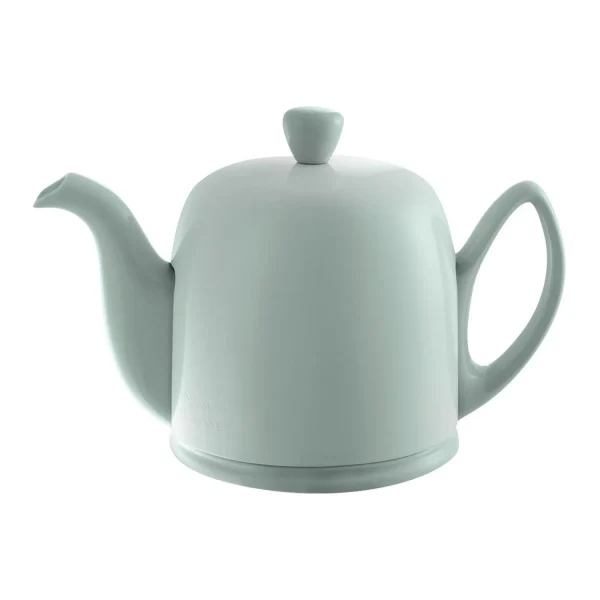 Store Salam Monochrome Salam Teapots