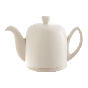 Fashion Salam Monochrome Salam Teapots