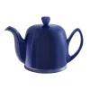 Online Salam Monochrome Salam Teapots