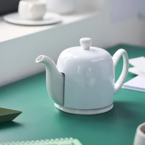 Best Sale Salam Monochrome Salam Teapots