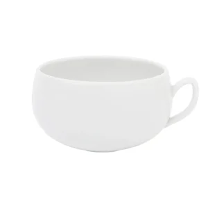 Cheap Salam The Blanc Cups