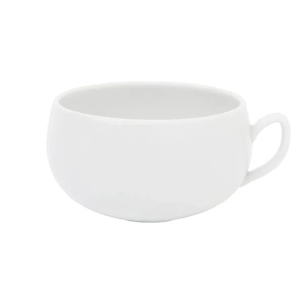 Cheap Salam The Blanc Cups