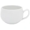 Cheap Salam The Blanc Cups