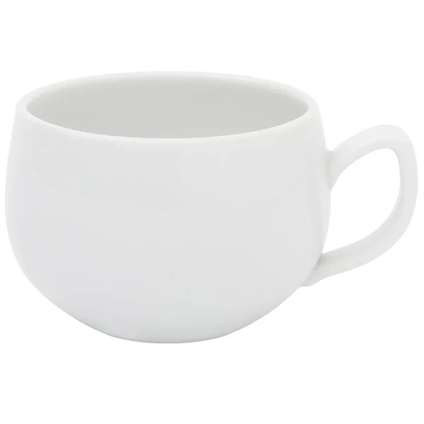 Cheap Salam The Blanc Cups