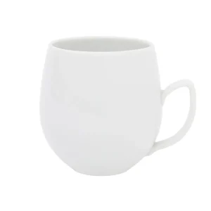 Cheap Salam The Blanc Mugs