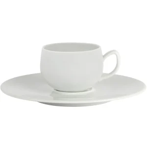 Cheap Salam The Blanc Cups