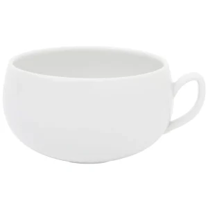 Cheap Salam The Blanc Cups