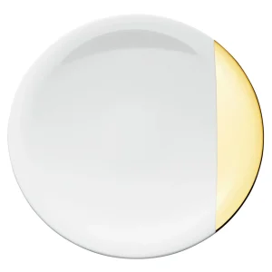 Flash Sale Sd One Gold Flat Plates