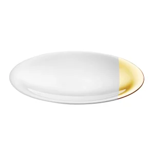 Flash Sale Sd One Gold Flat Plates