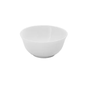 Best Sd One White Bowls