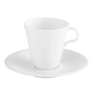 Flash Sale Sd One White Cups