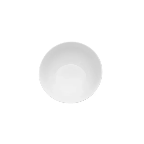 Best Sd One White Bowls