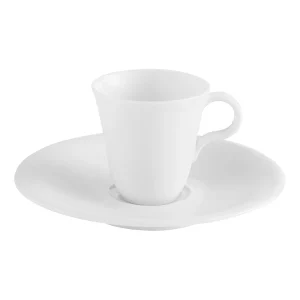 Store Sd One White Cups