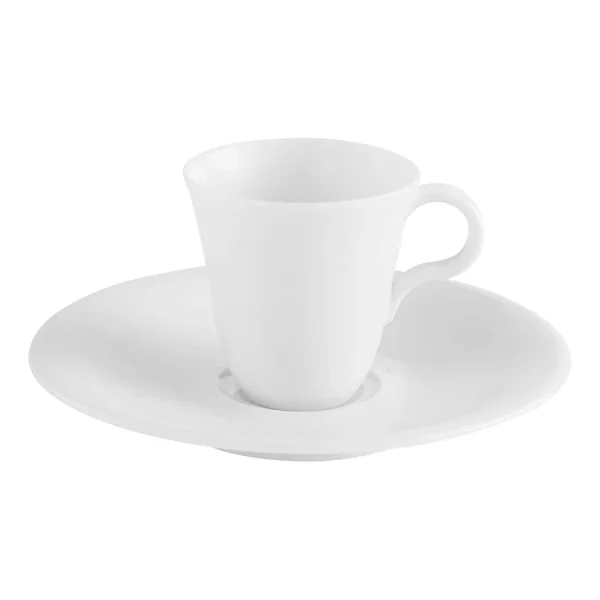 Store Sd One White Cups